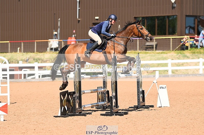 230526A-151722-02072 - Cls 12 1.05m Amateur Quali