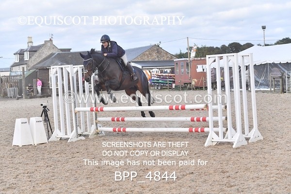 BPP_4844 - CLASS 3 0.85m Amateur Championship Qualifier
