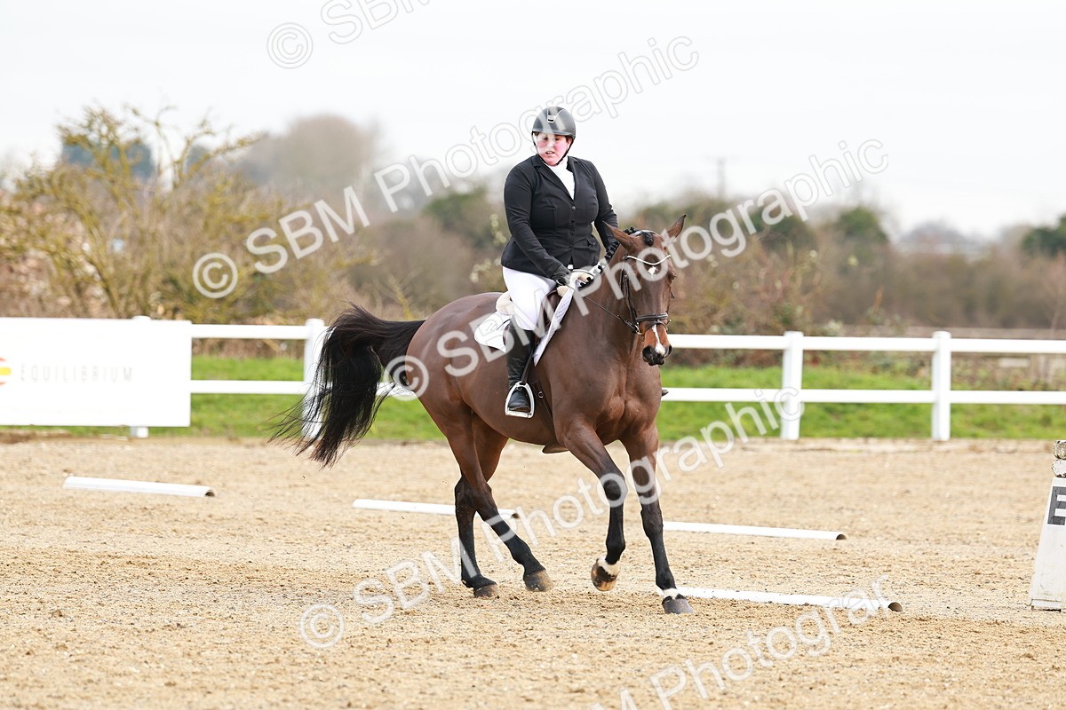 SBM_001459 - Class 3 - P2  11.45.12.55