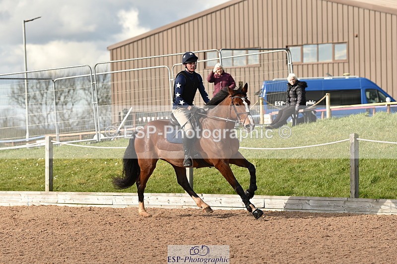 240303A-141132-00713 - 1m