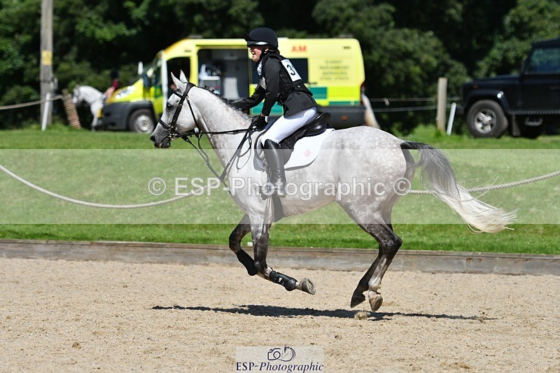 240728-114036-03720 - PC80, Round 2