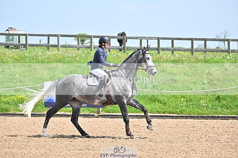 240511A-130617-13179 - Cls 35 Big Star 1st Jump Off