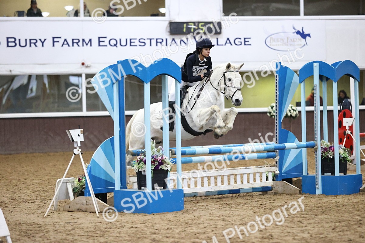 SBM_000771 - Class 2 - 80cm