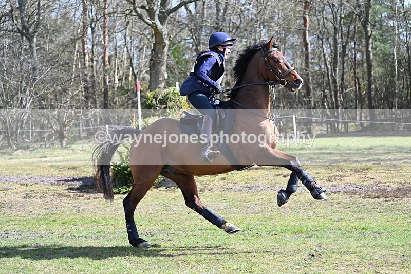 WJ7_1224 - Time 12:16 to 12:49