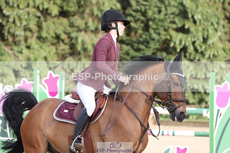 230617-185257-06841 - Cls 10 Pony ShowJumper of the Year