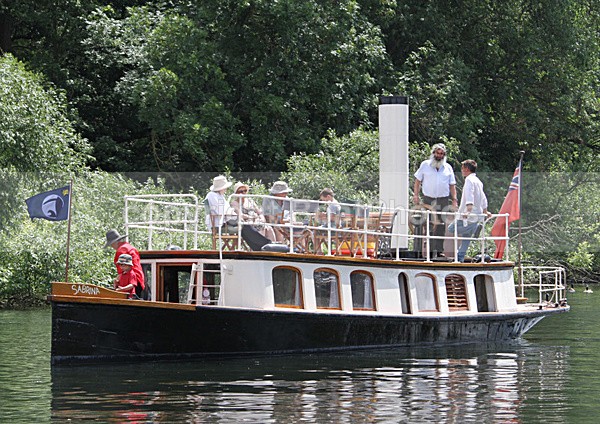 100703 SARBINA IMG_0623 - HENLEY ROYAL REGATTA 2010