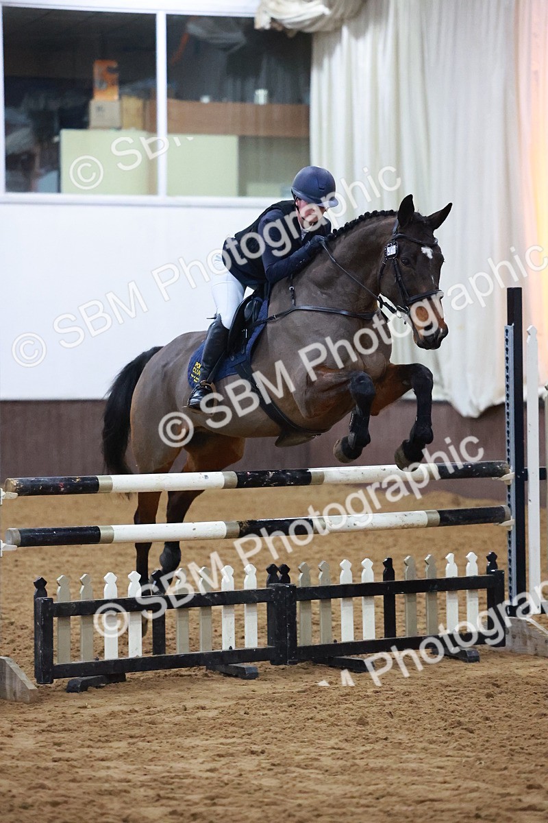 SBM_002721 - Class 5 - 1.10m