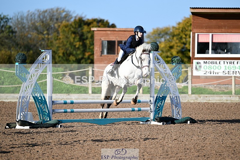 241026A-094434-00488 - SAT Cls 20+21 Club and Schools 60cm