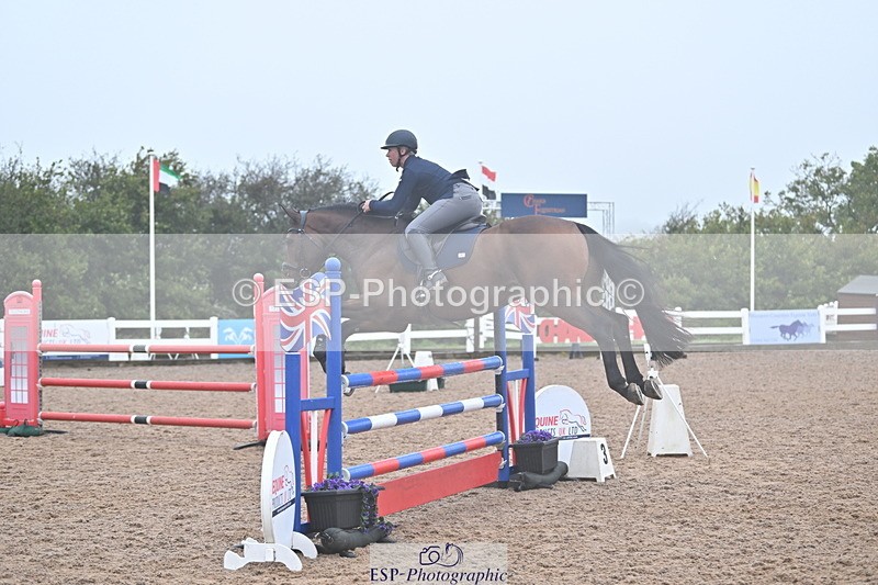 241006A-122901-07093 - Cls 26 1.10 Nat Am Qual