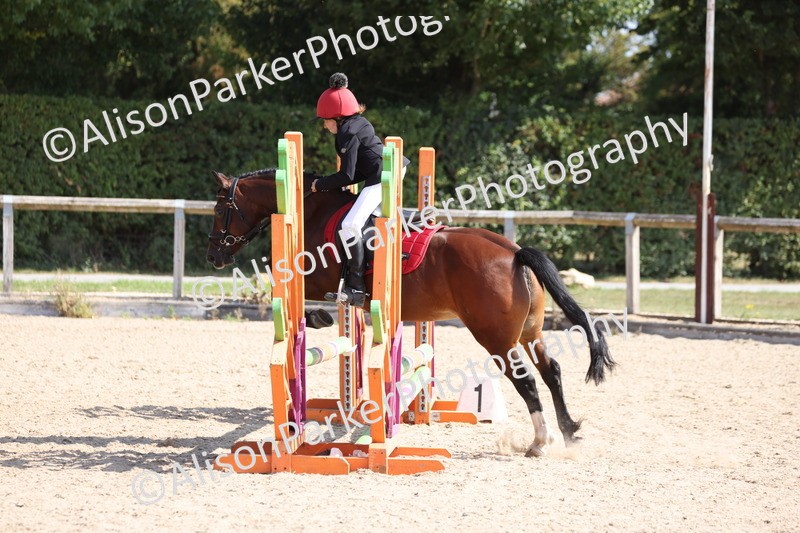 20250810-0624 - Class 3 - 60cm