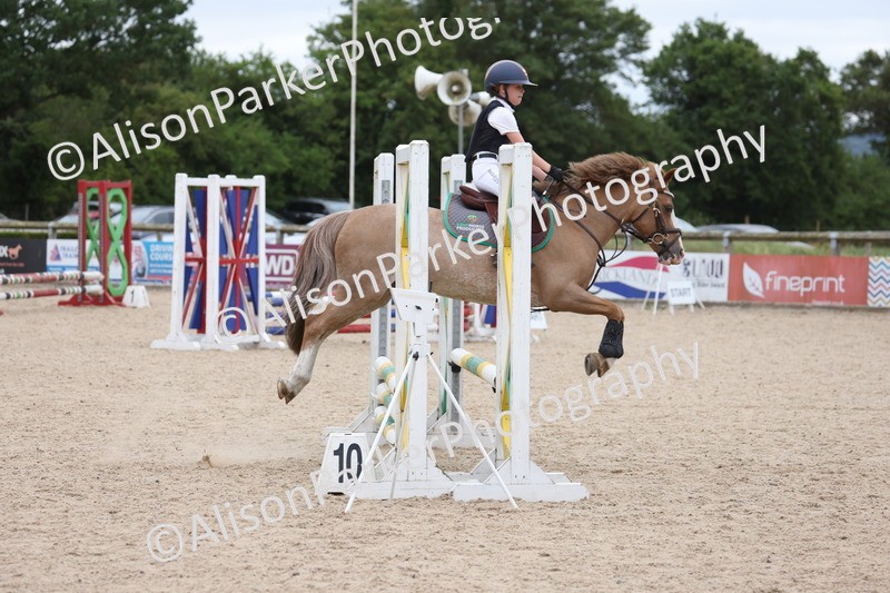 20250629-0639 - Class 3 - 60cm