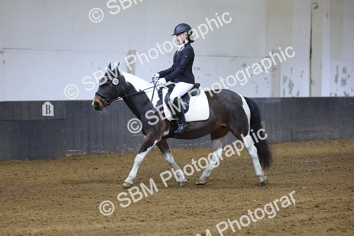 SBM_000222 - Class 1-3-4 - MQ U21 Open Intro 1-2