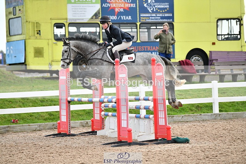 240124A-112144-00260 - Cls 2 Discovery & 1m Open