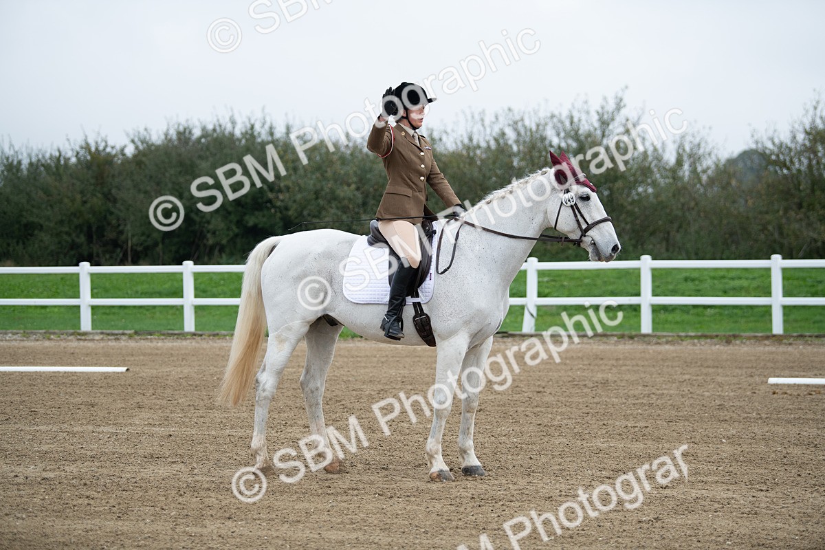 SBM_003467 - Introductory Test 3