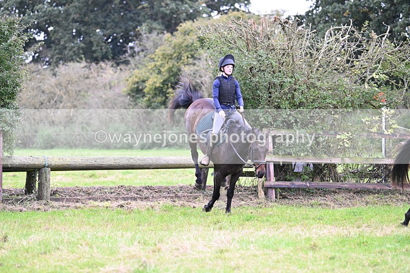 WJ7_1587 - Time at Photographer 13:13 to 13:26