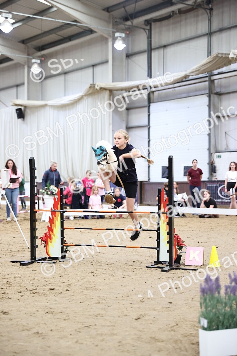 SBM_002769 - Class 11 - 60cm