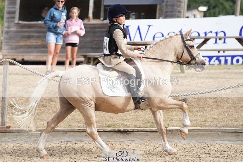 250821A-094401-13056 - WC Round 2 9.30 to 10.00