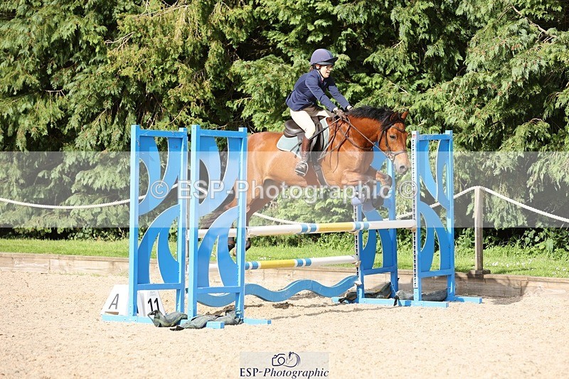 240616-173443-05705 - 90cm