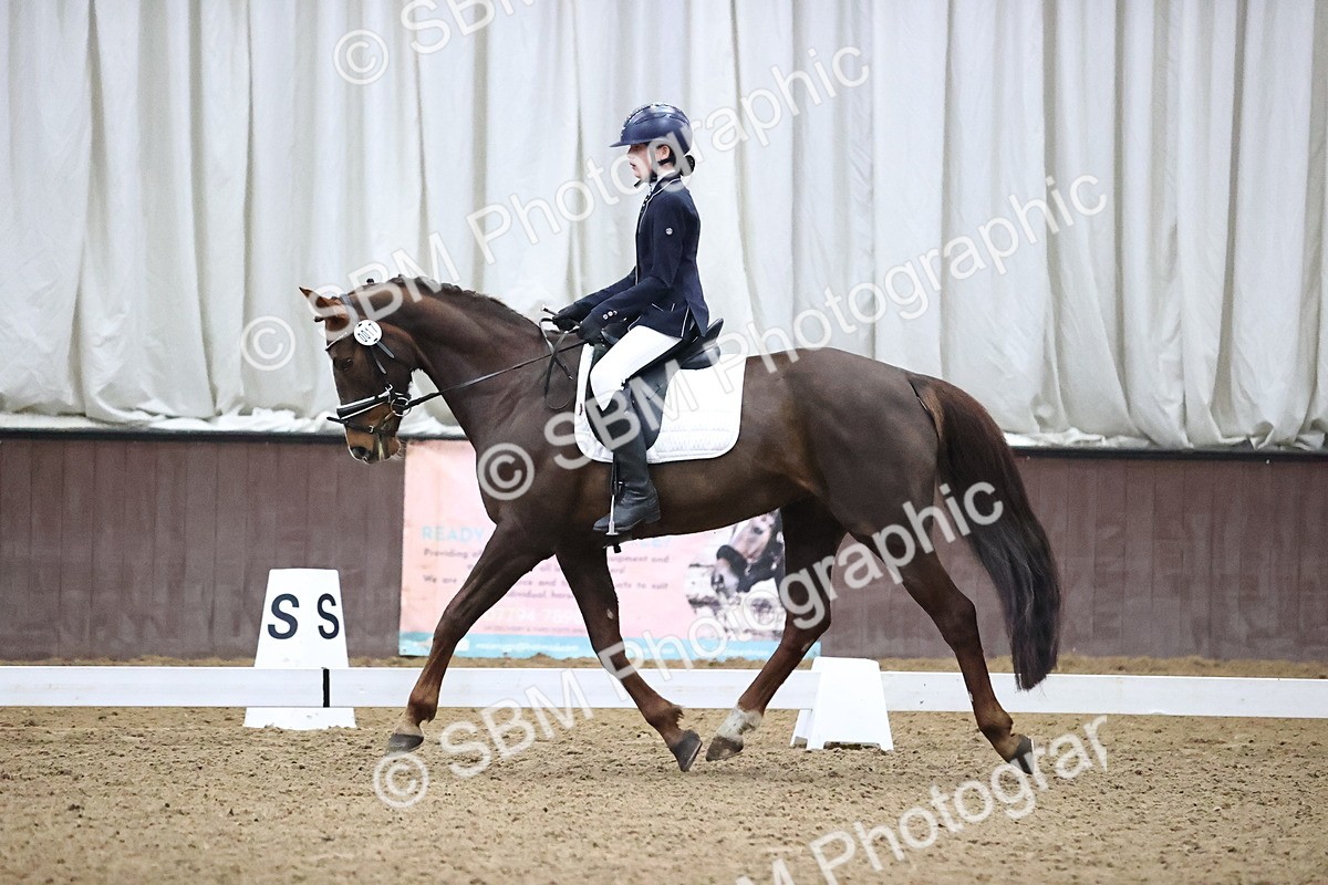 SBM_000504 - Class 1 - Prelim 4