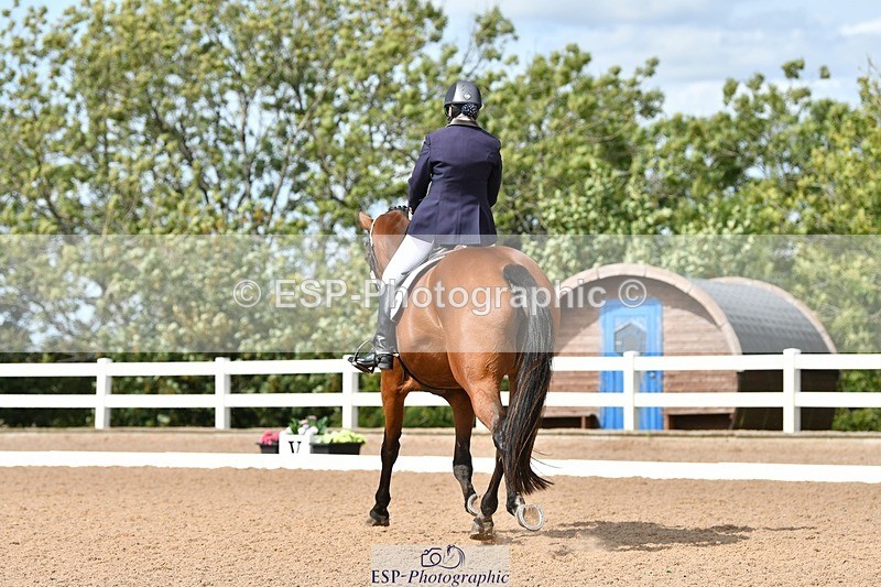 250906-133149-02900 - 127-Kathryn.LittleQuietly.Does.It