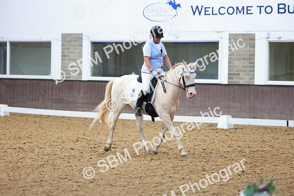 SBM_008831 - Prelim 5 - 8.30-9.47
