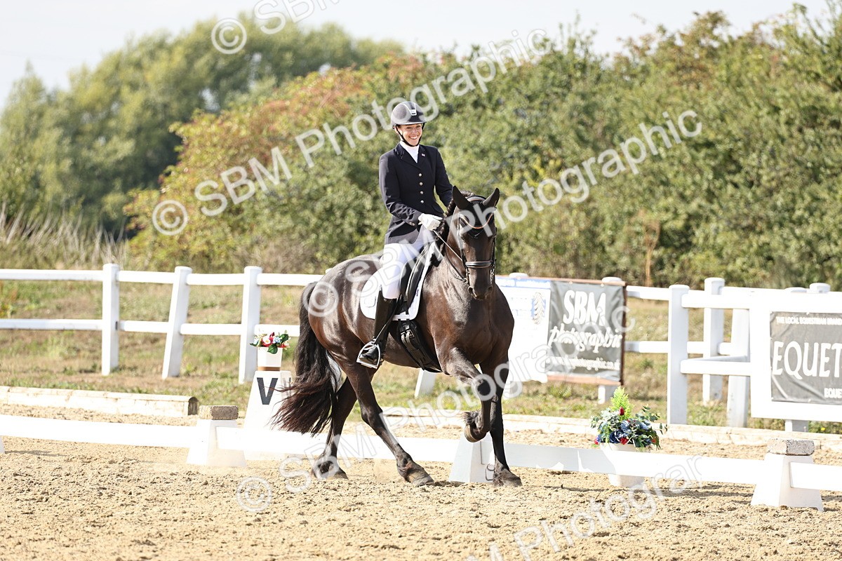 SBM_015411 - Class 9 - Advanced medium 3