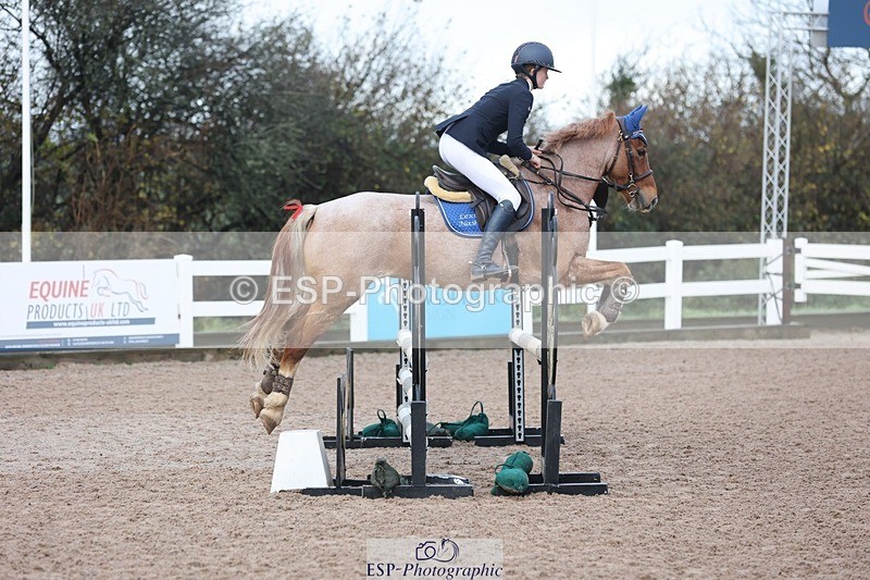 241201X-104922-00540 - Cls 04 Disc & 90 Open