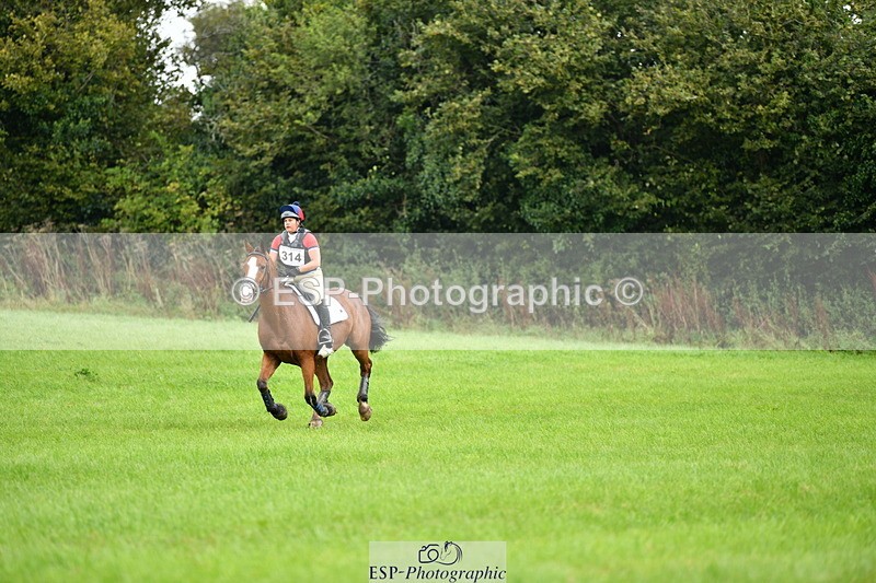 230924A-120154-05599 - 100 XC 12.00 to 13.00