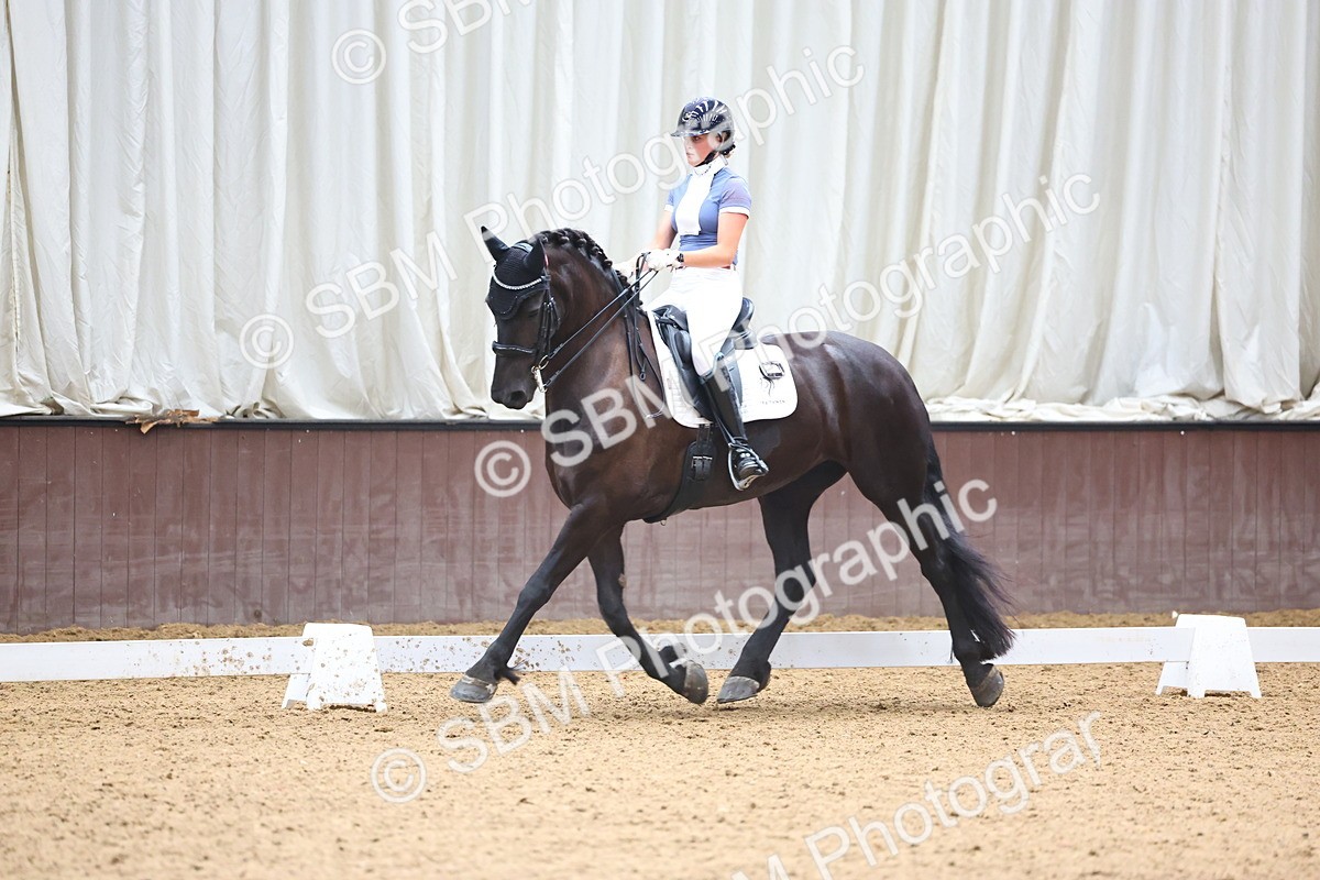 SBM_022468 - Class 18 - M6