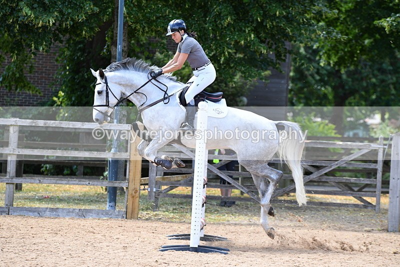 WJ5_8345 - Open 90cm