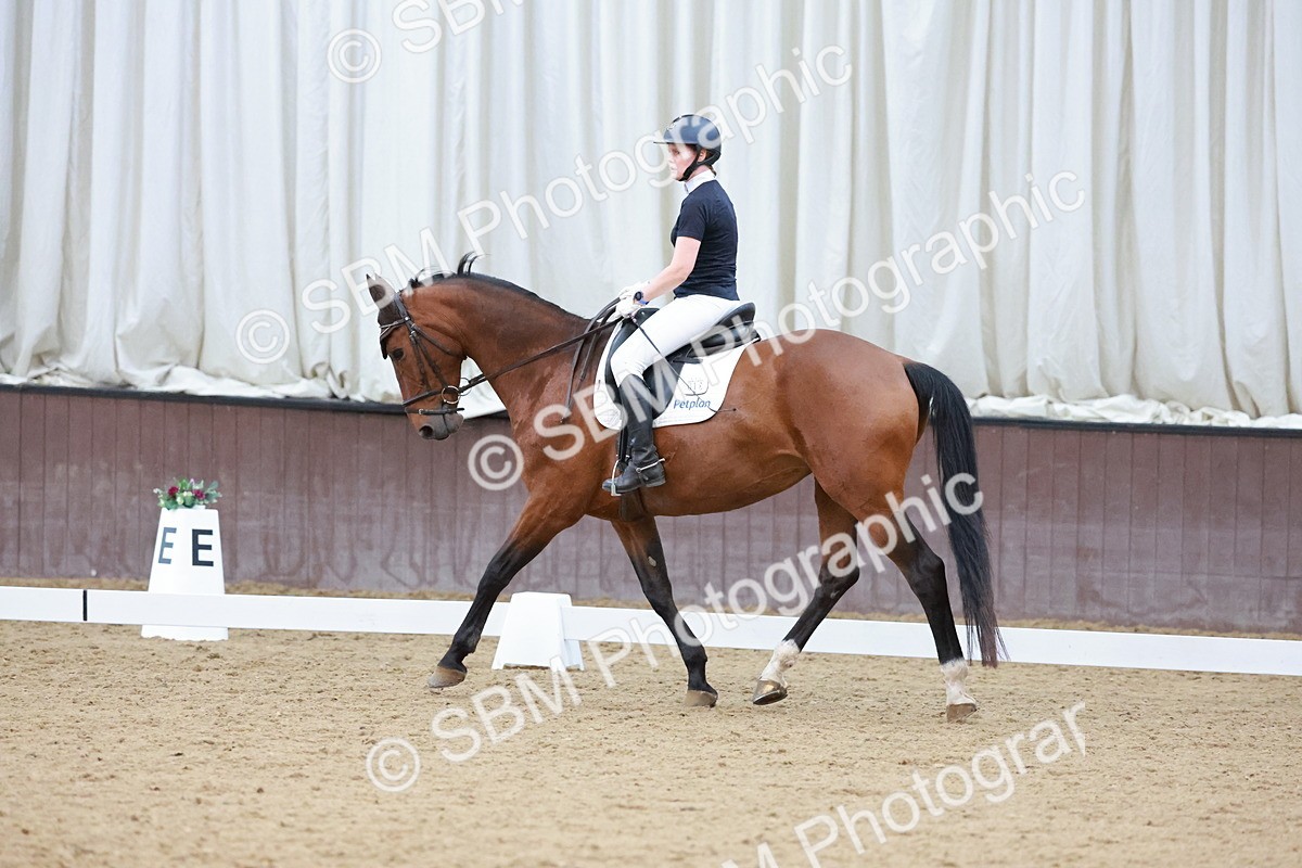 SBM_001339 - Class 9-10 - PYO-FSM