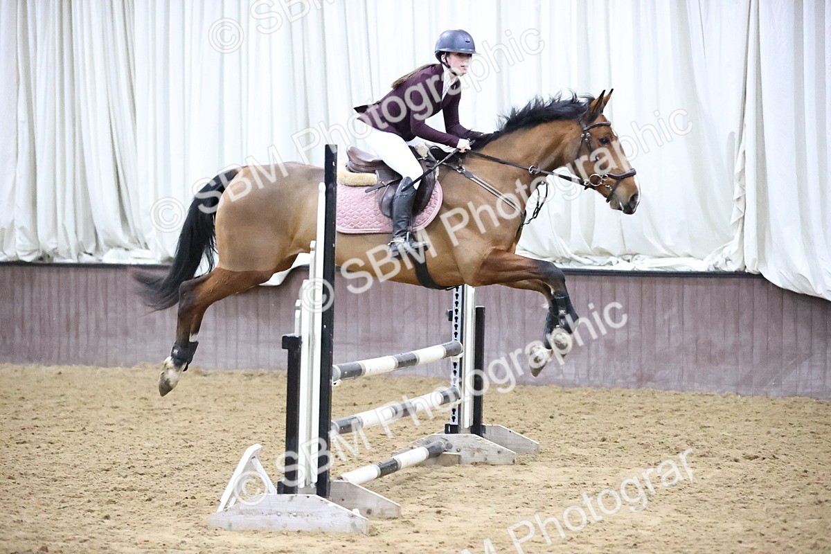 SBM_001653 - Class 5 - 80cm