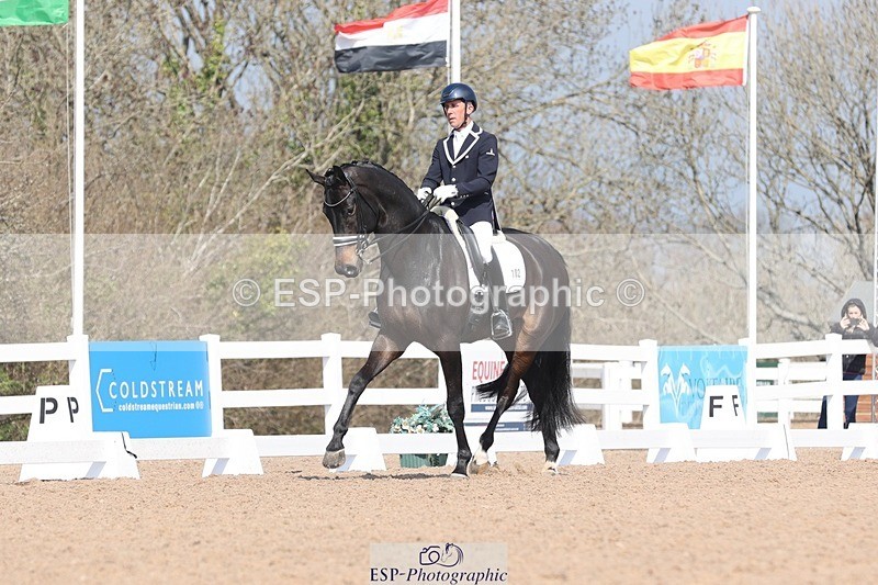 250404-120710-05816 - 102-Jody.Haswell-Valentinio