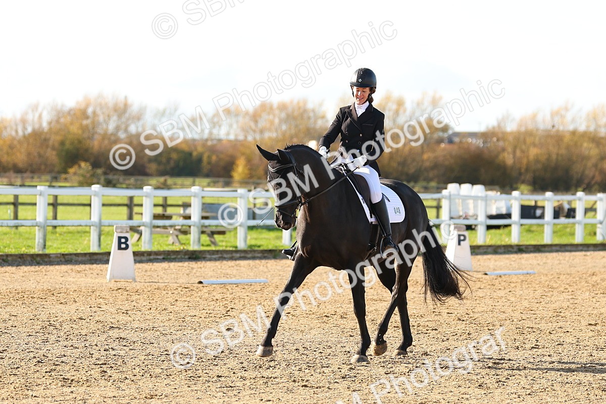 SBM_001566 - Medium 4