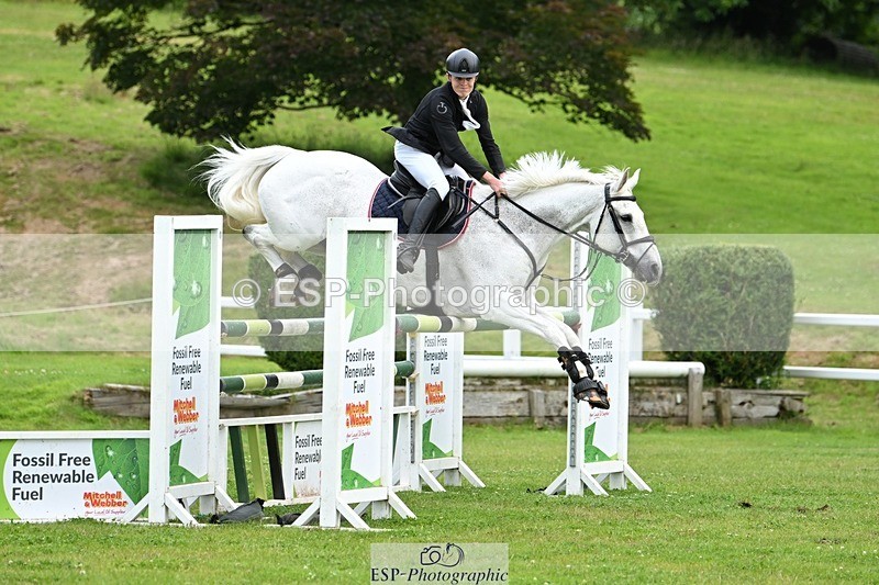 240707-094449-18170 - Cls 46 1.25m Open