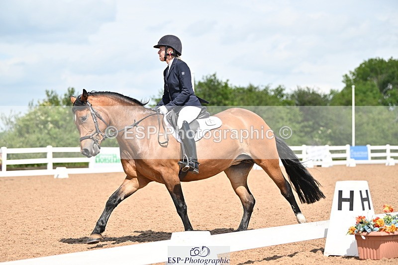 240621A-113210-01991 - Cls 4 BD Novice 22