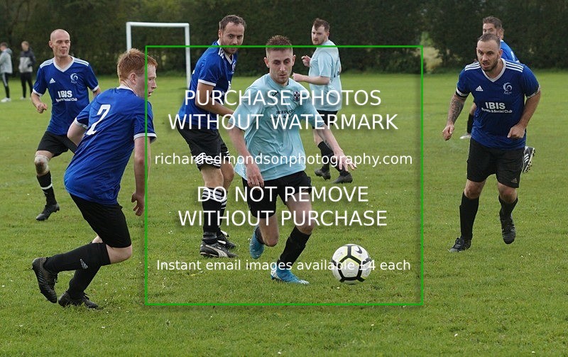 DSC00216 - Ibis Res v AFC Carlisle