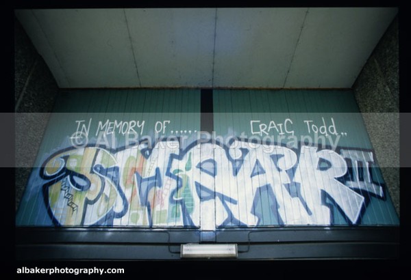 Cd013 - Graffiti Gallery (7)