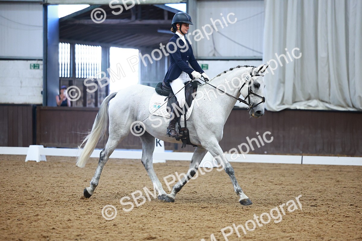 0B8A9232 - Class 6 - Novice 3