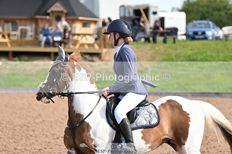 240629A-090823-03284 - Cls 9A 1.05m Open