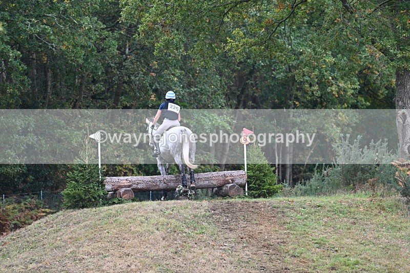 WJ7_4834 - Time 12:19 to 12:33