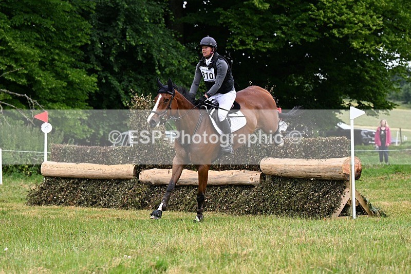 240630X-111925-6532 - 310-Christopher_Wincer-CASA_MCKINLEY