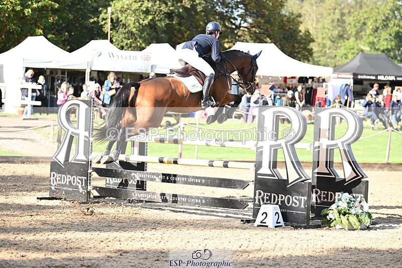 241025-123942-07681 - 222-Jess.Rimmer-SIR.HENRY.HALL