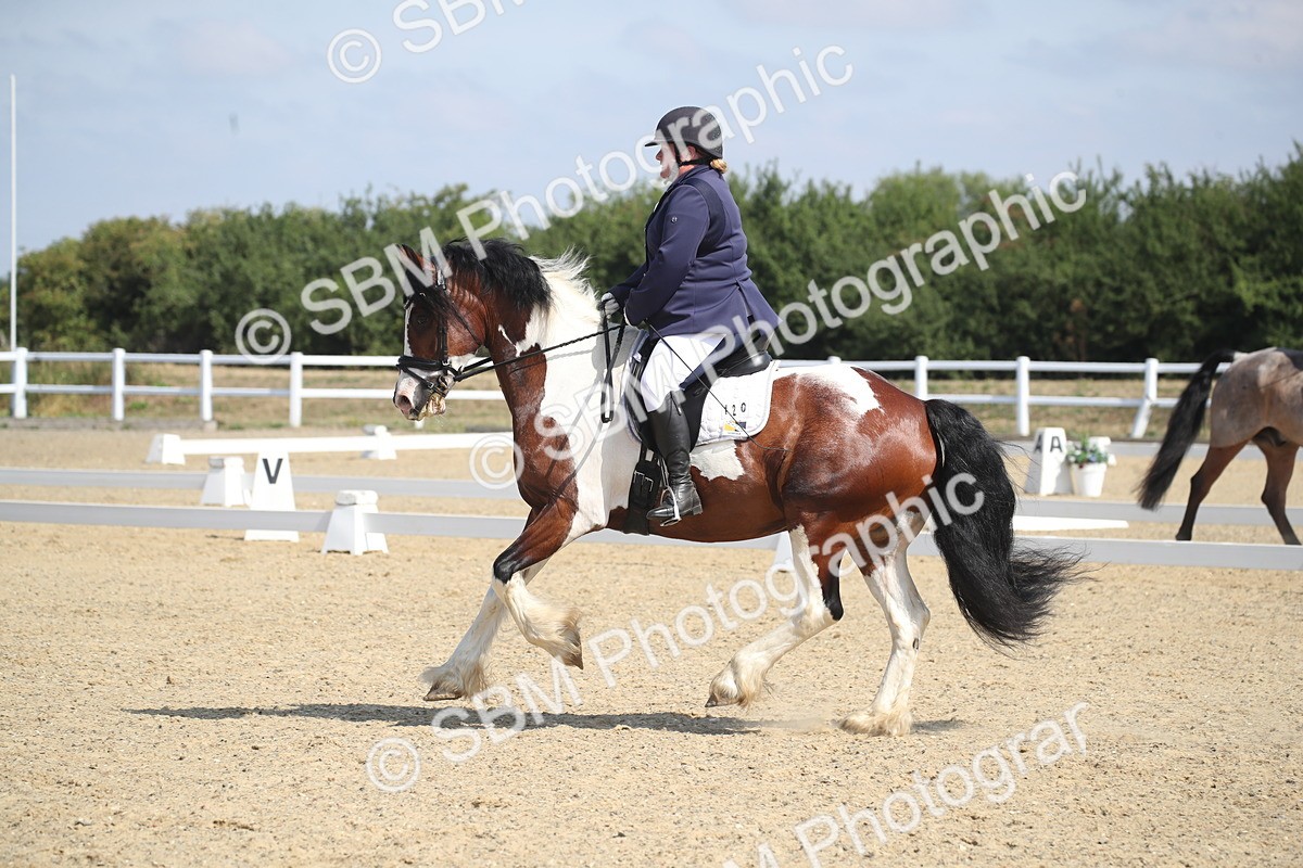 SBM_006008 - Novice 5 - 8.30.10.39