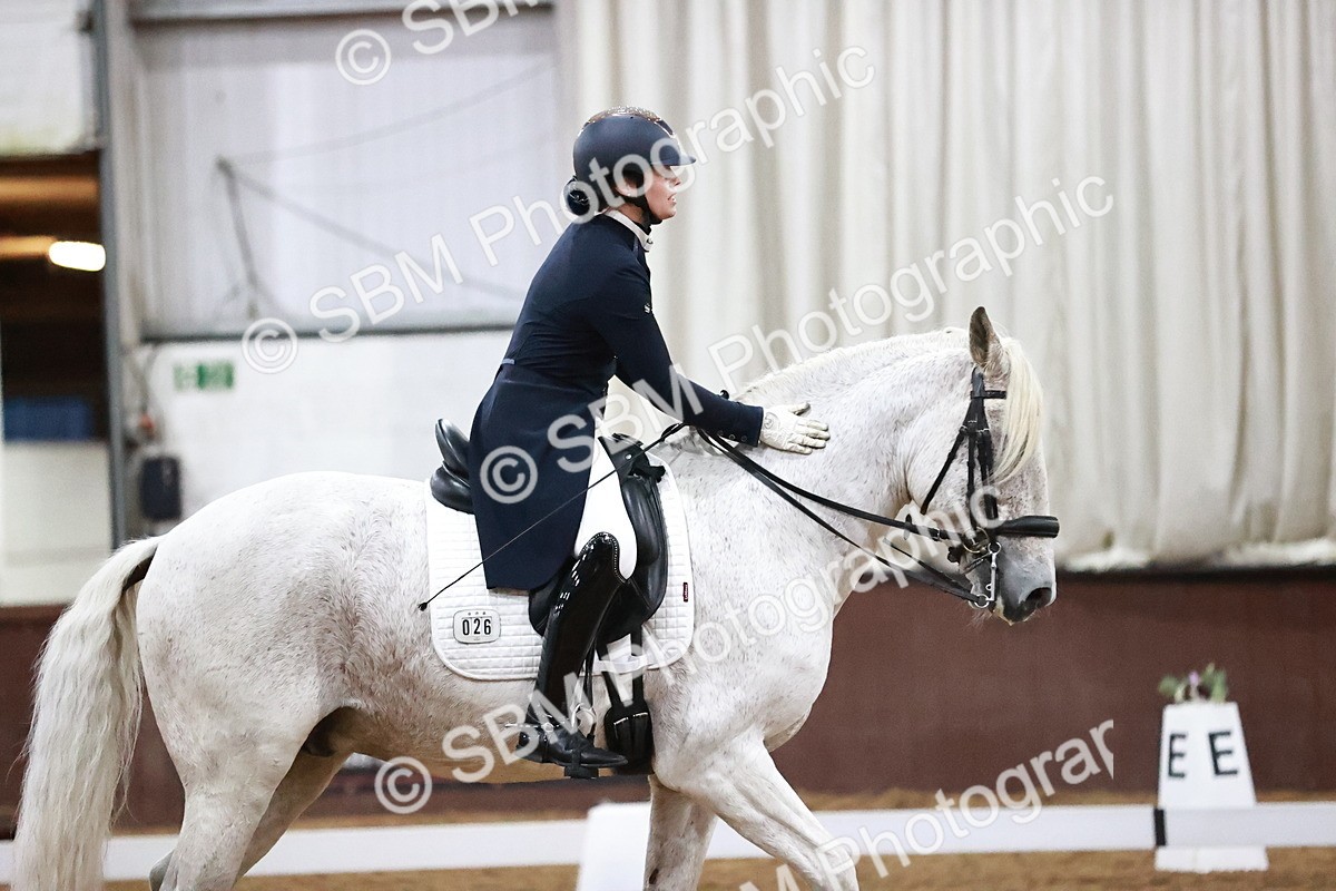 SBM_005320 - Class 18 - FEI PSG