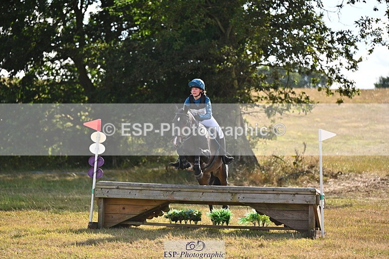 250803A-173909-18111 - S-863-Tilly.Irving-PACHINO.STAR