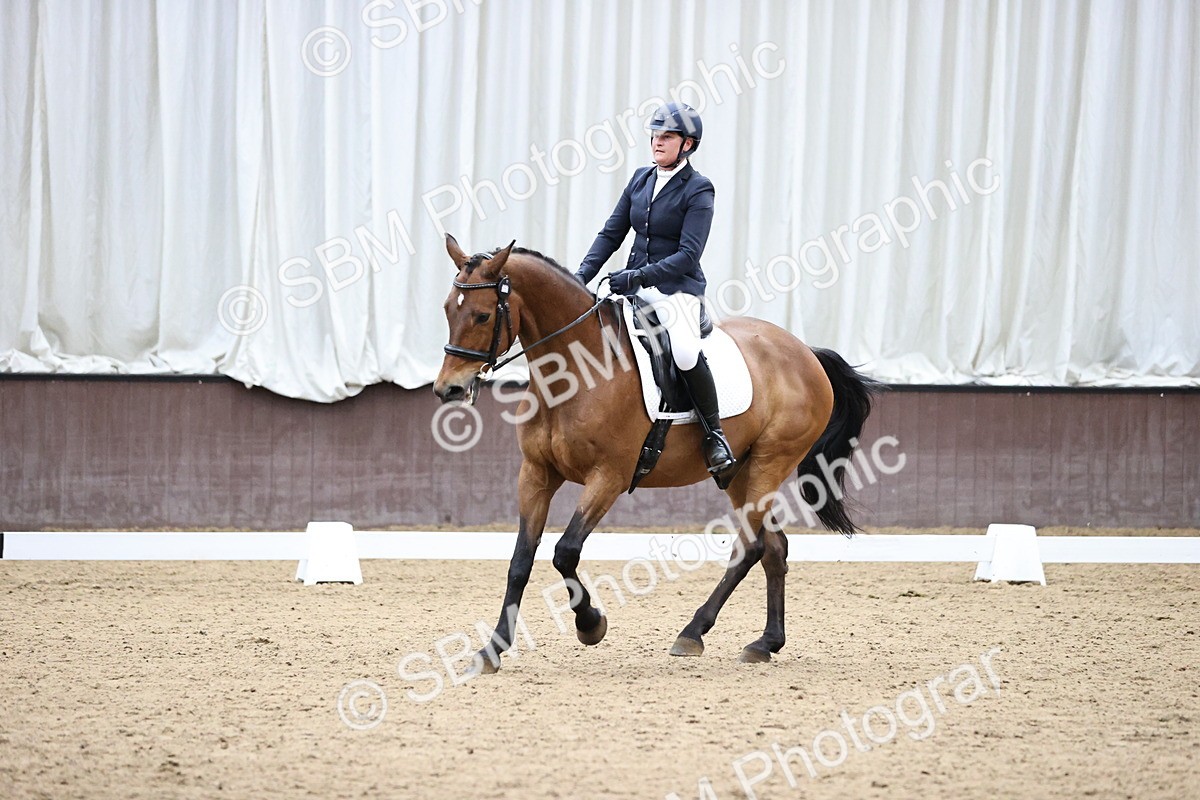 SBM_002177 - Class 6-9  - Novice 1-Elementary 1