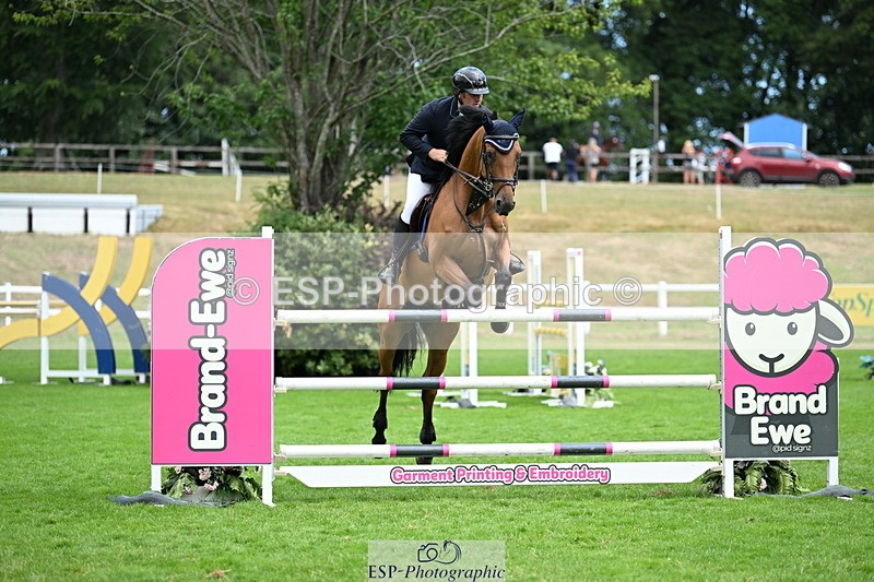 250703A-142704-04116 - Cls 3 1.30m Open