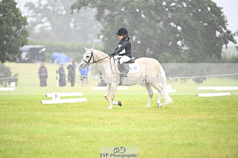 240824X-083521-20733 - D70 Section A and B 8.30 to 9.30