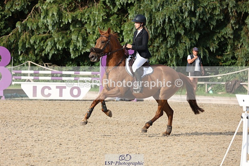 230617-190125-06930 - Cls 10 Pony ShowJumper of the Year